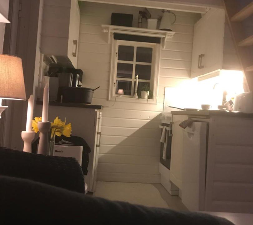 Photo of Others in Halmstad