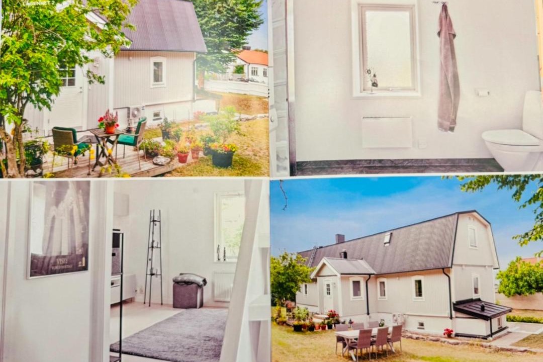 Photo of Others in Innerstaden
