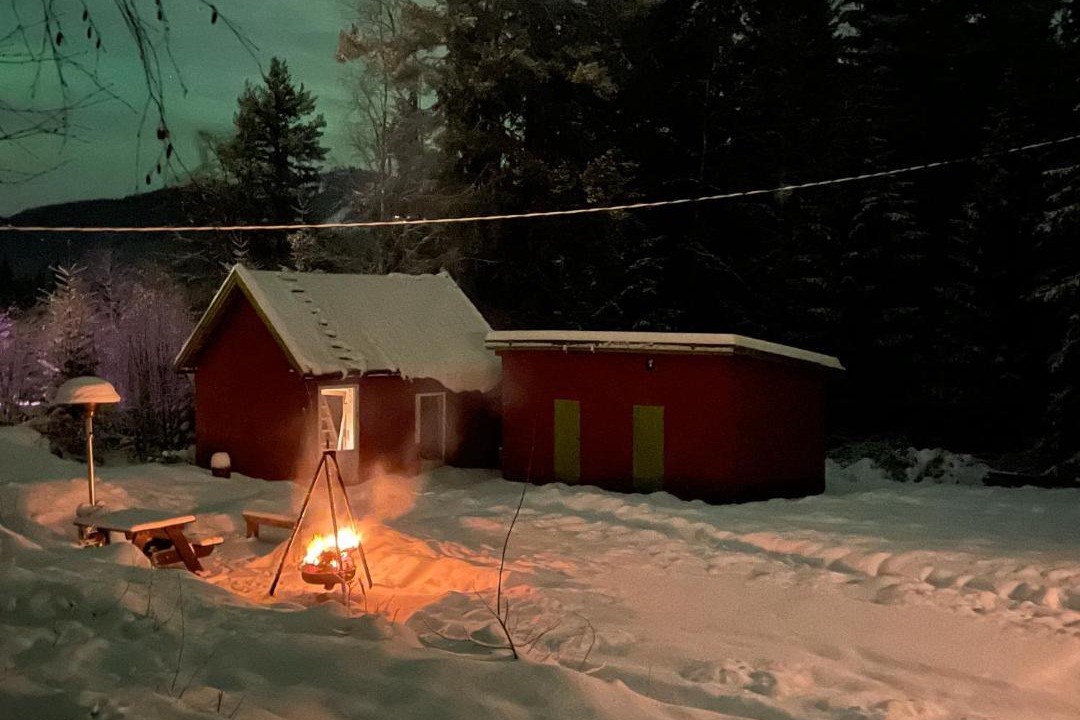 Photo of Others in Trysil
