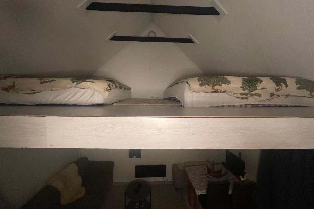 Photo of Bedroom in Trysil
