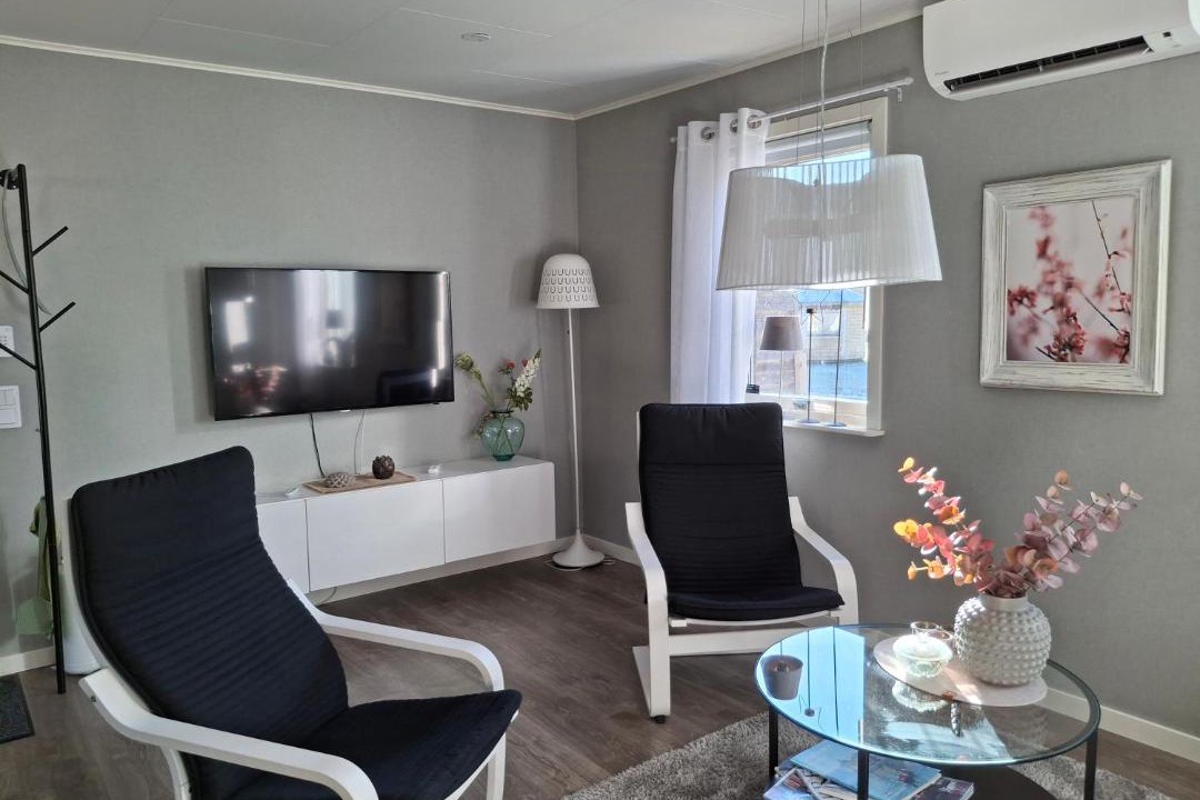 Photo of Livingroom in Ljungby