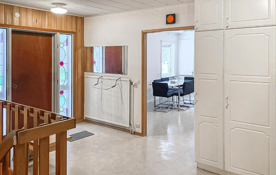 Photo of Others in Norrfors