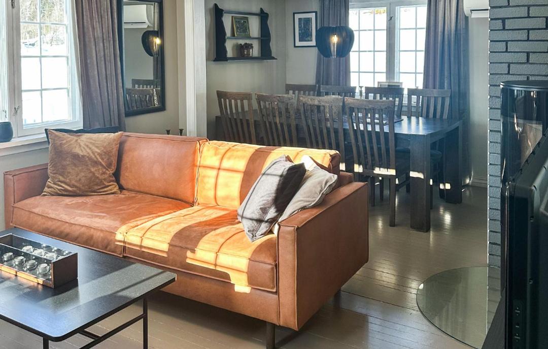 Photo of Livingroom in Nome
