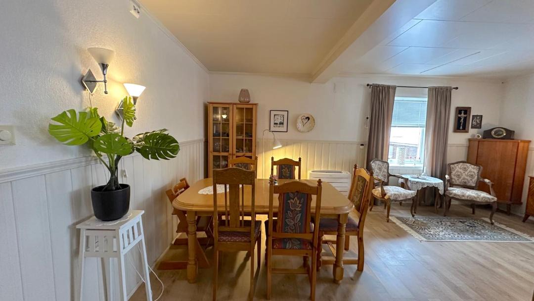 Photo of Others in Ballstad