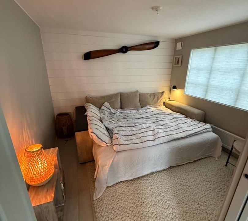 Photo of Bedroom in Kalmar