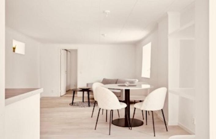 Photo of Others in Innerstaden