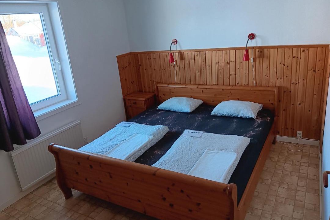 Photo of Bedroom in Palang