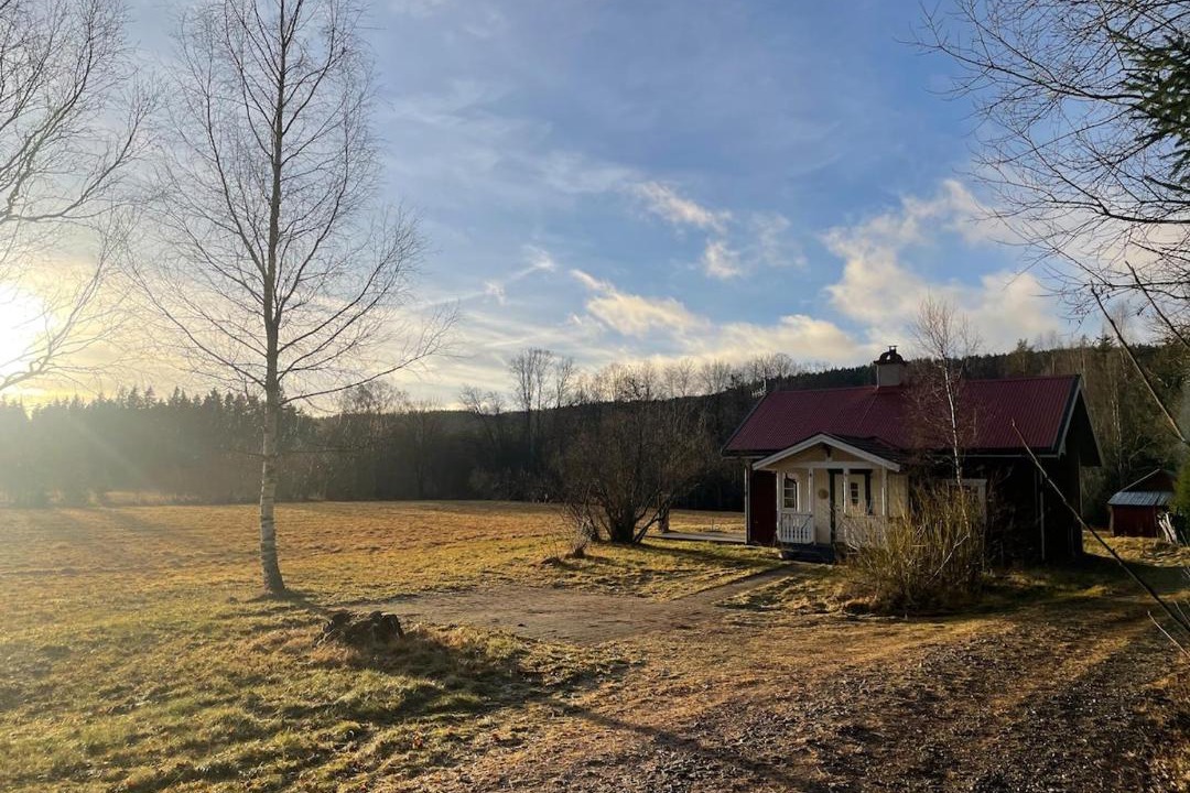 Photo of Others in Hagfors Municipality