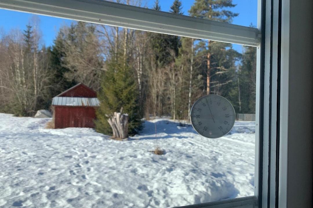 Photo of Others in Hagfors Municipality