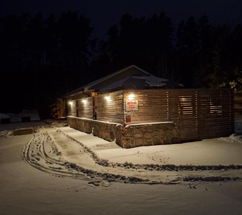Photo of Others in Ljungby