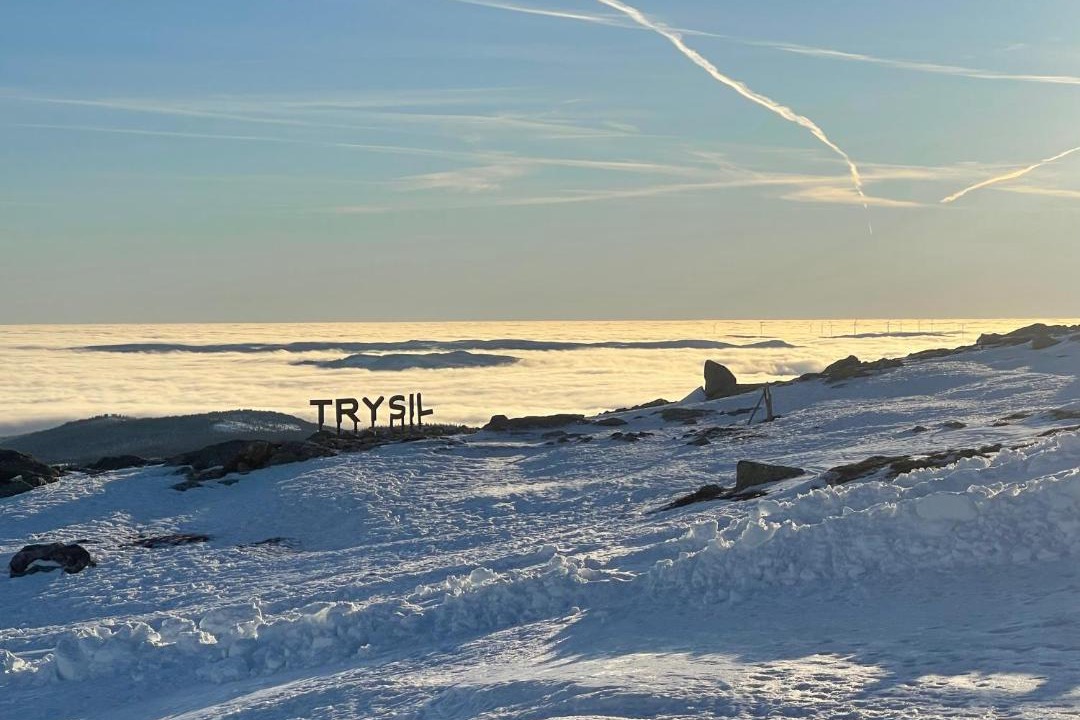 Photo of Others in Trysil