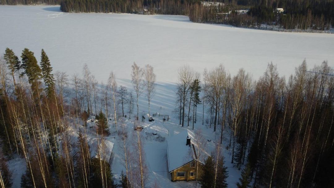 Photo of Others in Kangasniemi