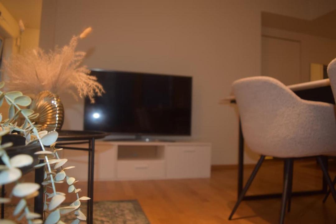 Photo of Livingroom in Gronland