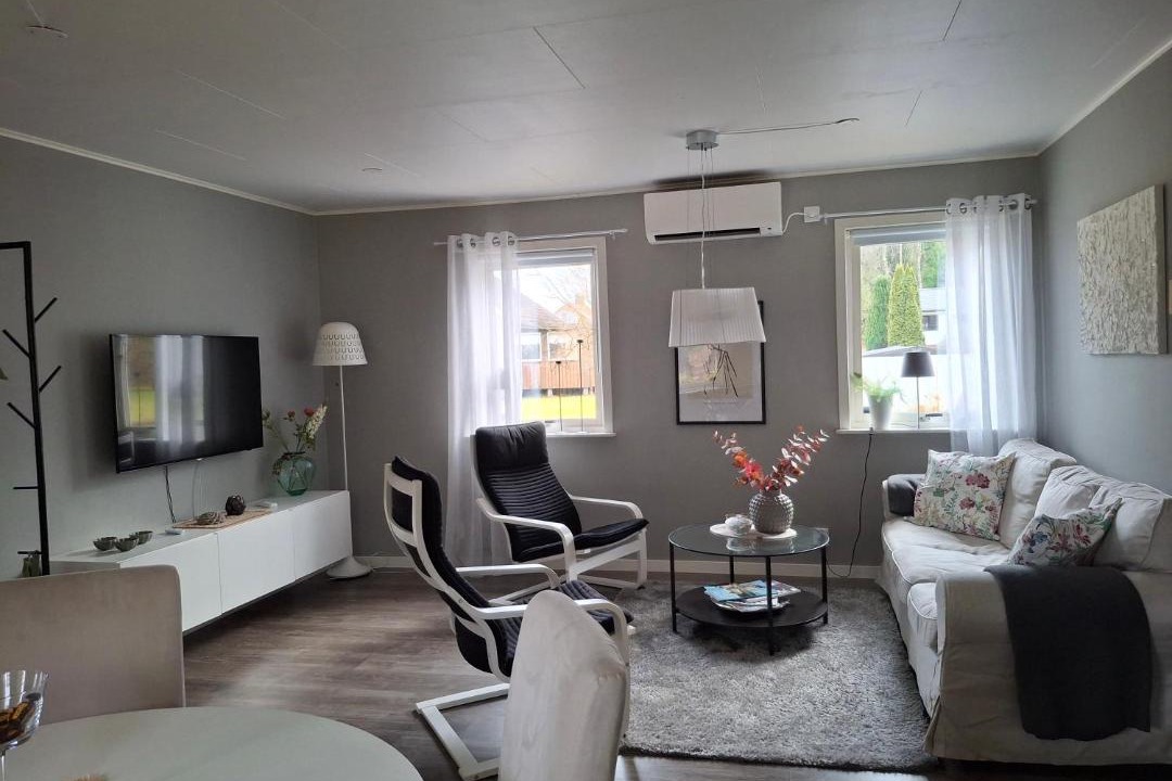 Photo of Livingroom in Ljungby
