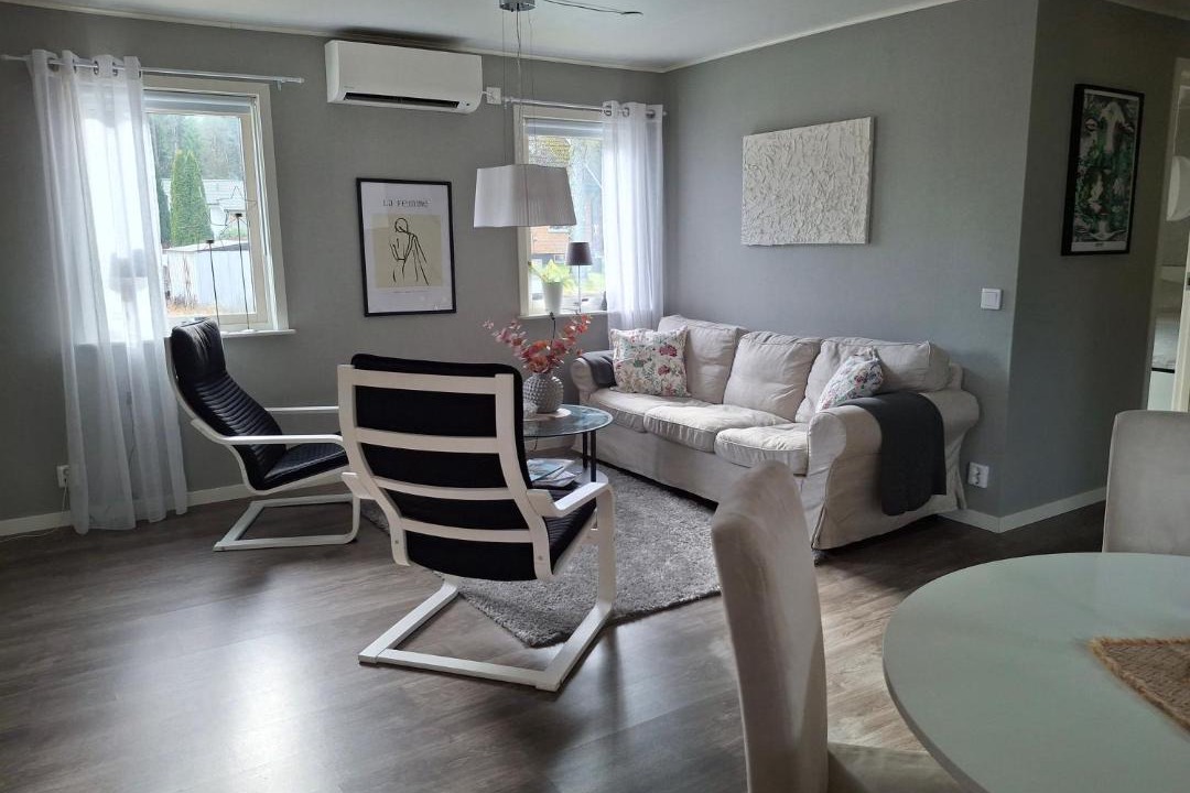 Photo of Livingroom in Ljungby