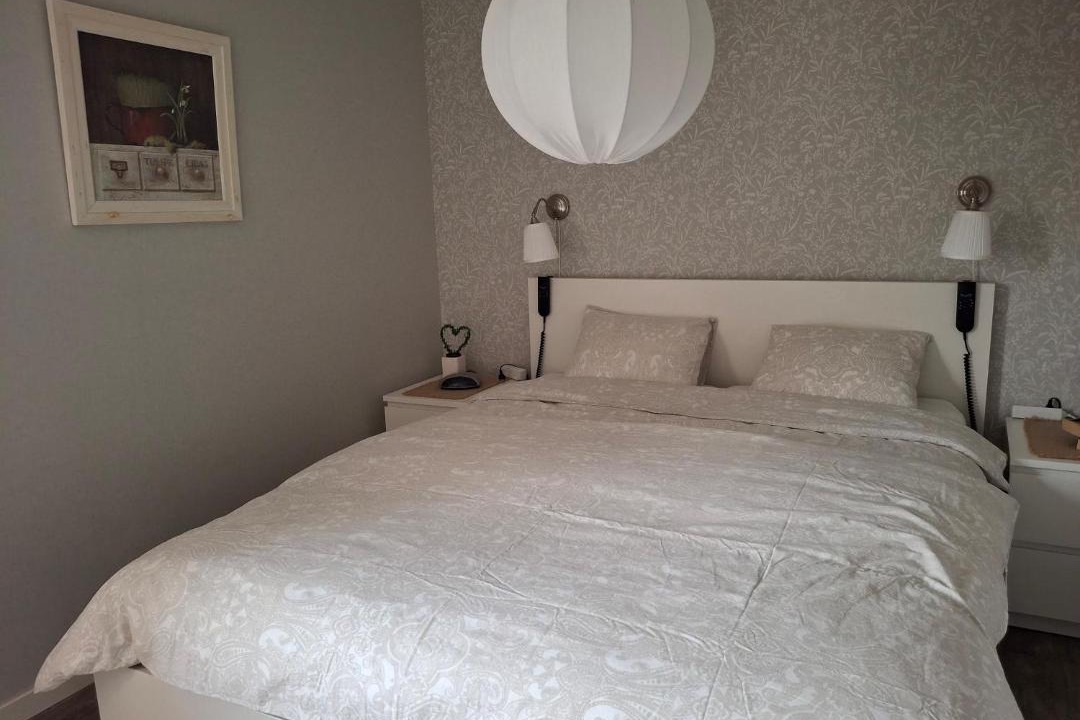 Photo of Bedroom in Ljungby