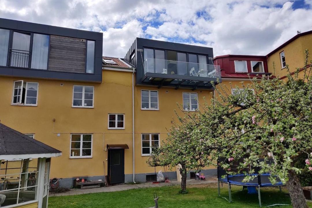 Photo of Others in Kalmar
