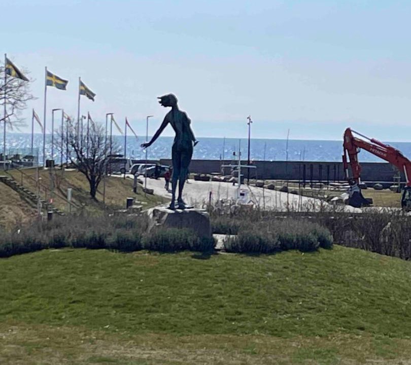 Photo of Others in Smygehamn