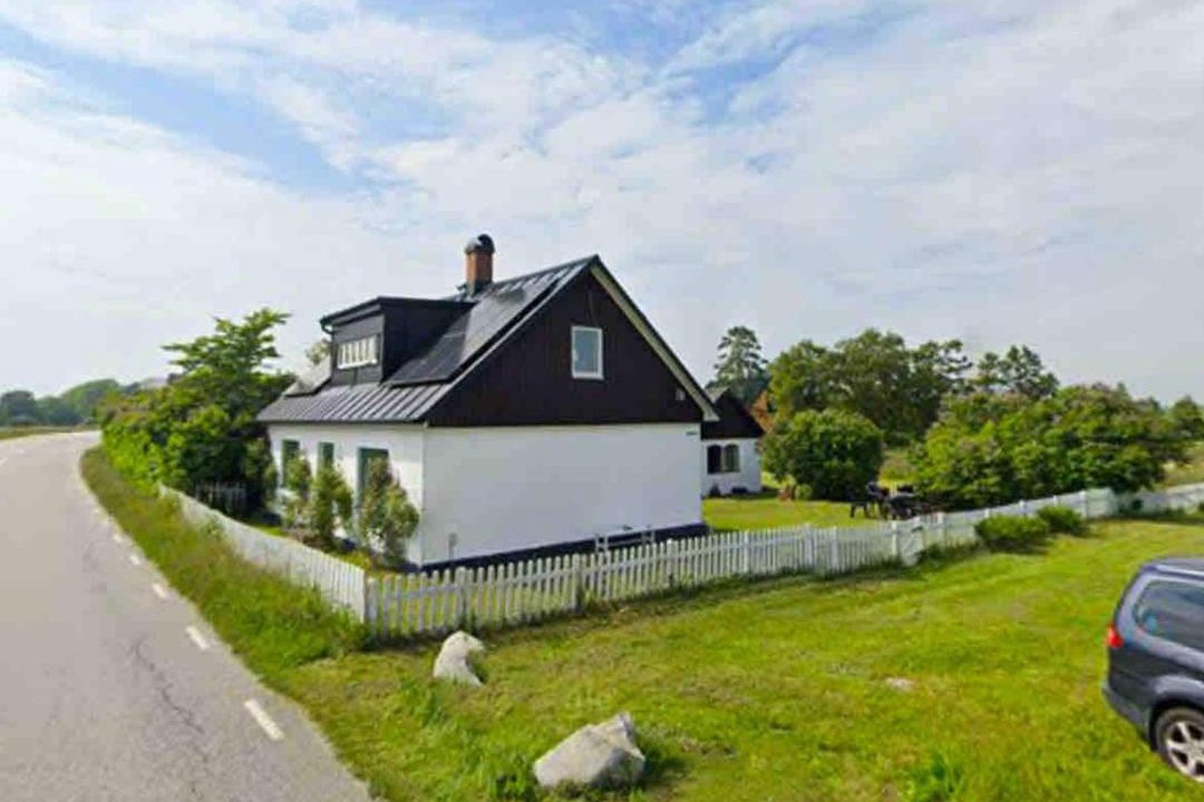 Photo of Others in Smygehamn