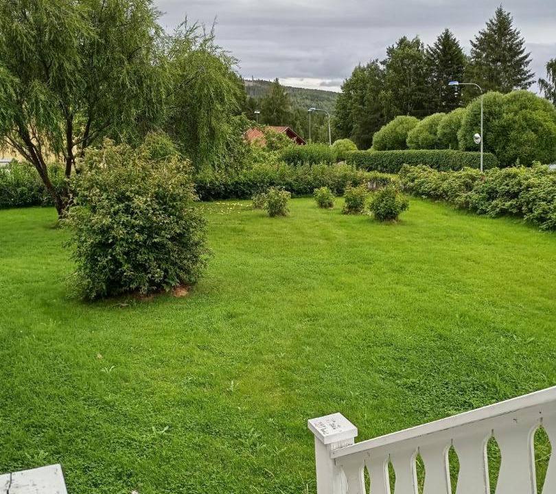 Photo of Others in Bispgarden