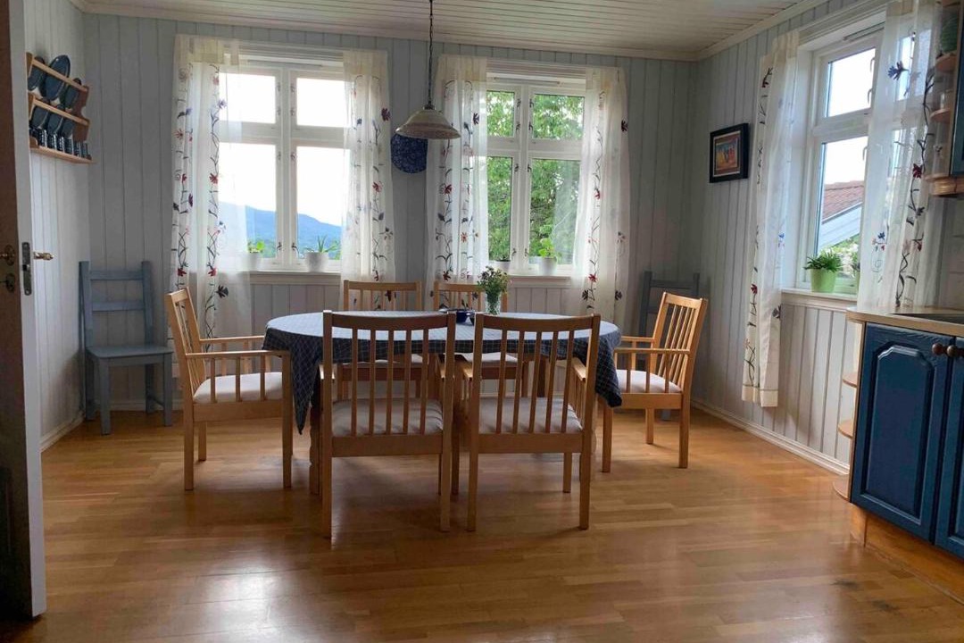 Photo of Others in Ulefoss