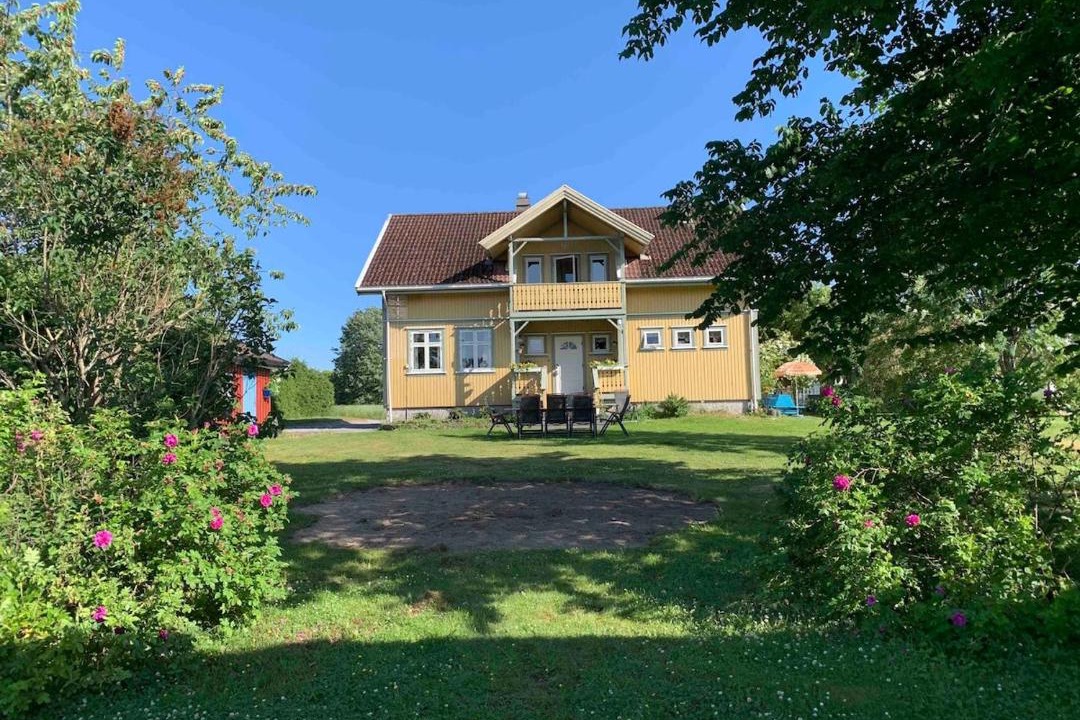 Photo of Others in Ulefoss