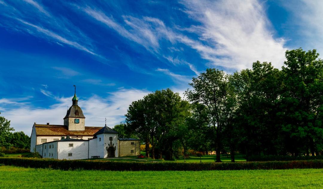 Photo of Others in Brekstad