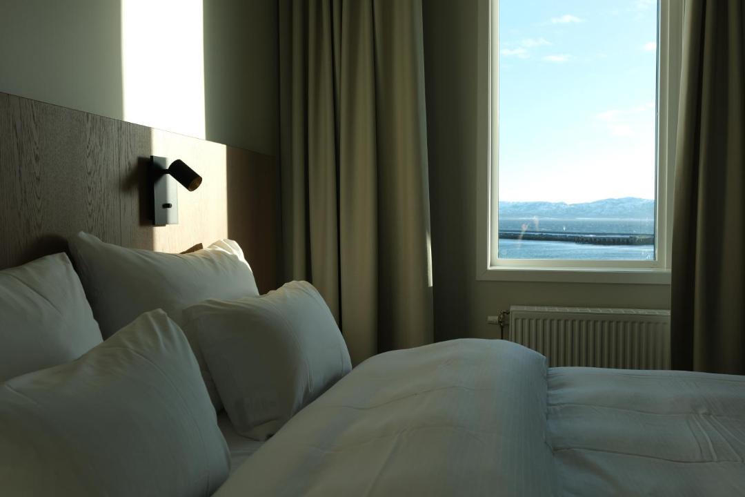 Photo of Others in Brekstad