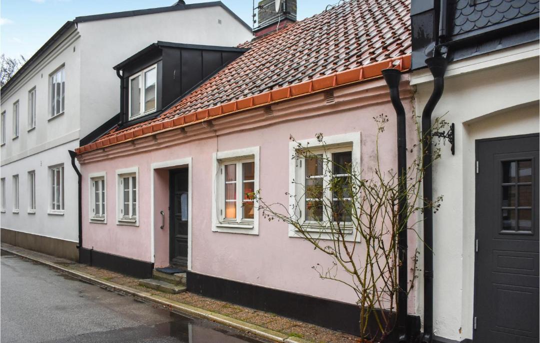 Photo of Others in Ystad