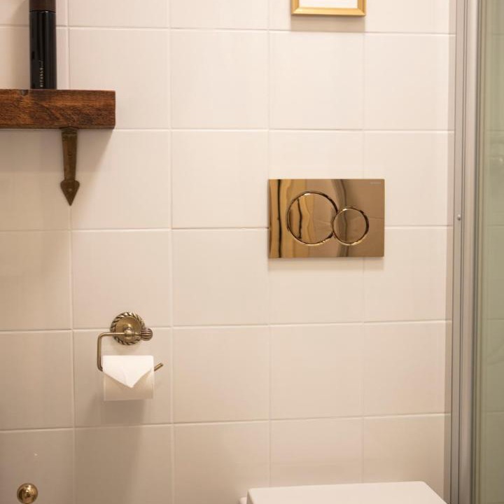 Photo of Bathroom in Landvetter