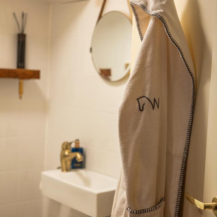 Photo of Bathroom in Landvetter