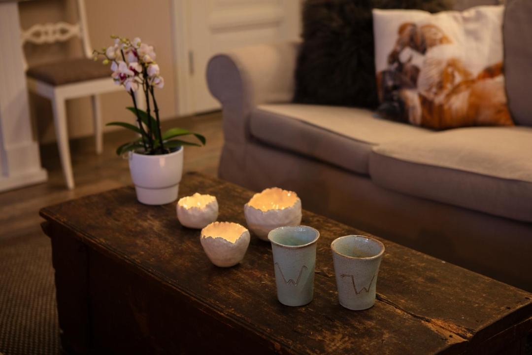 Photo of Livingroom in Landvetter
