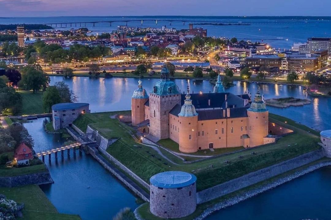 Photo of Others in Kalmar