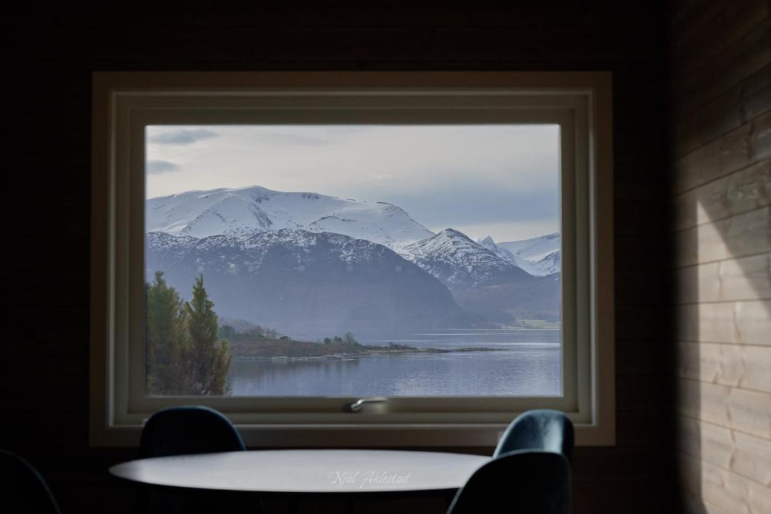 Photo of Others in Ulstein Municipality