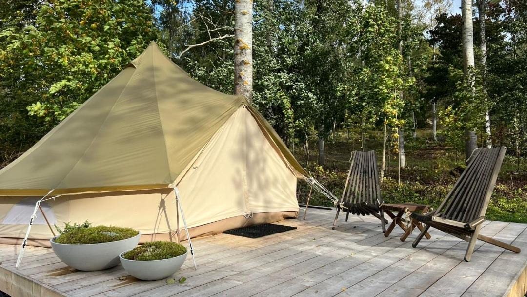 Photo of Others in Kemionsaari