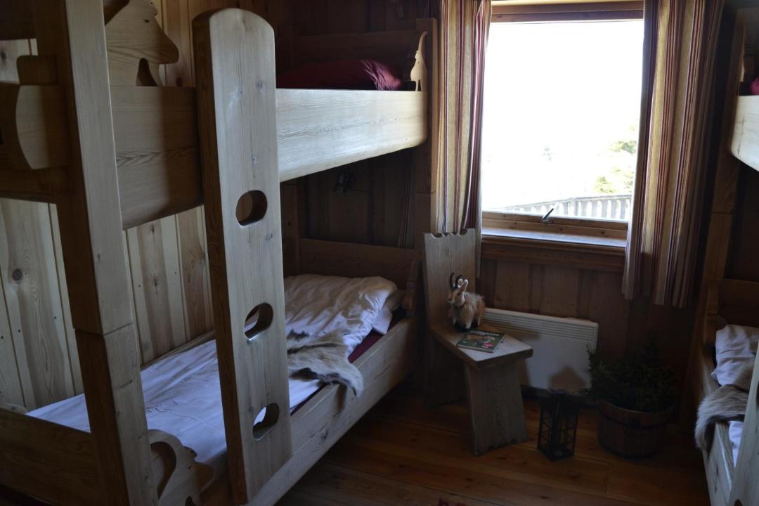 Photo of Bedroom in Nore og Uvdal