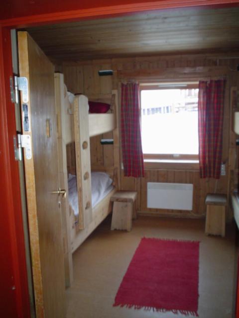 Photo of Bedroom in Nore og Uvdal