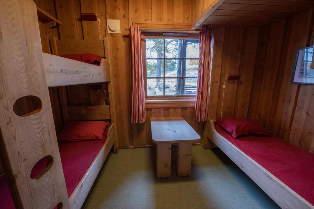 Photo of Bedroom in Nore og Uvdal