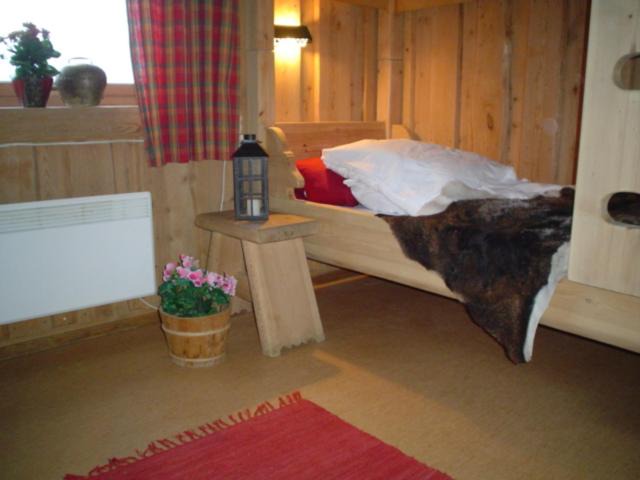 Photo of Others in Nore og Uvdal
