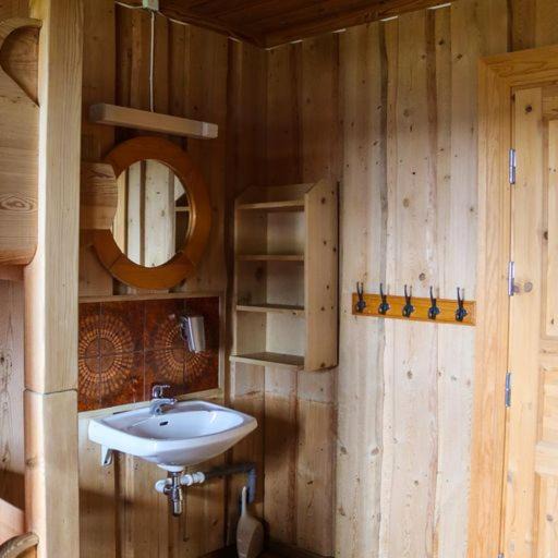 Photo of Bathroom in Nore og Uvdal