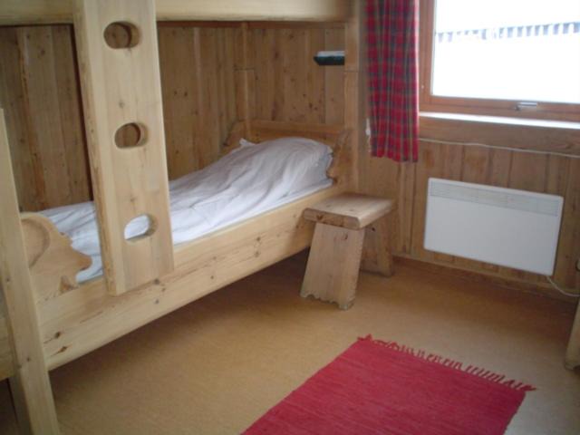 Photo of Bedroom in Nore og Uvdal