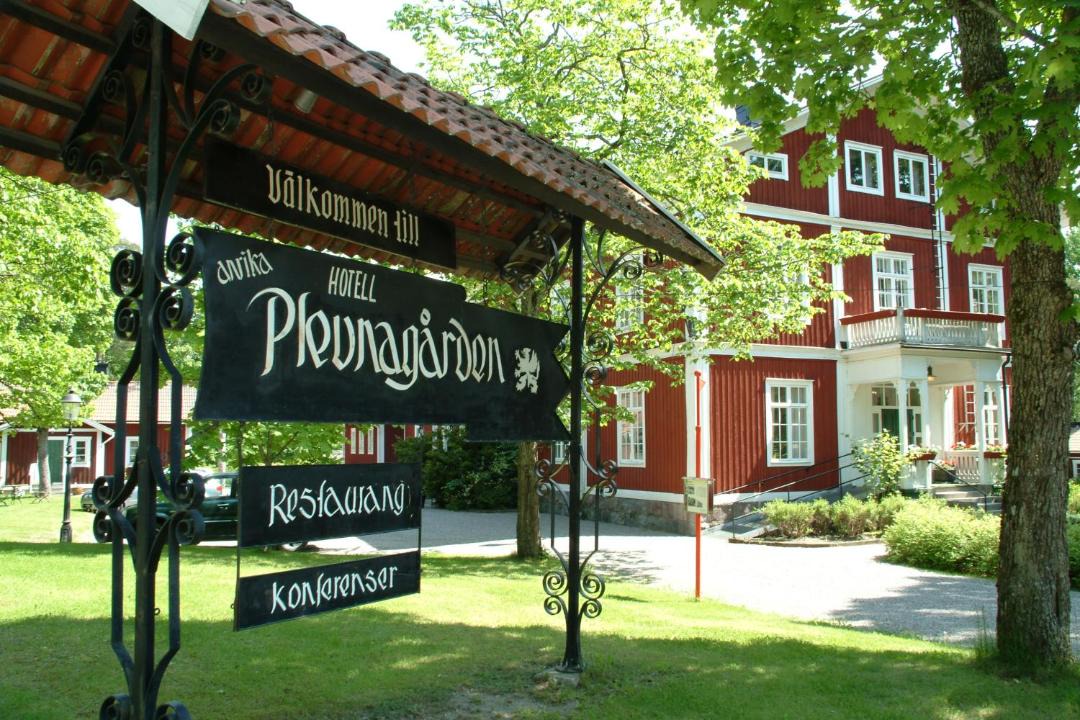 Photo of Others in Malmkoping