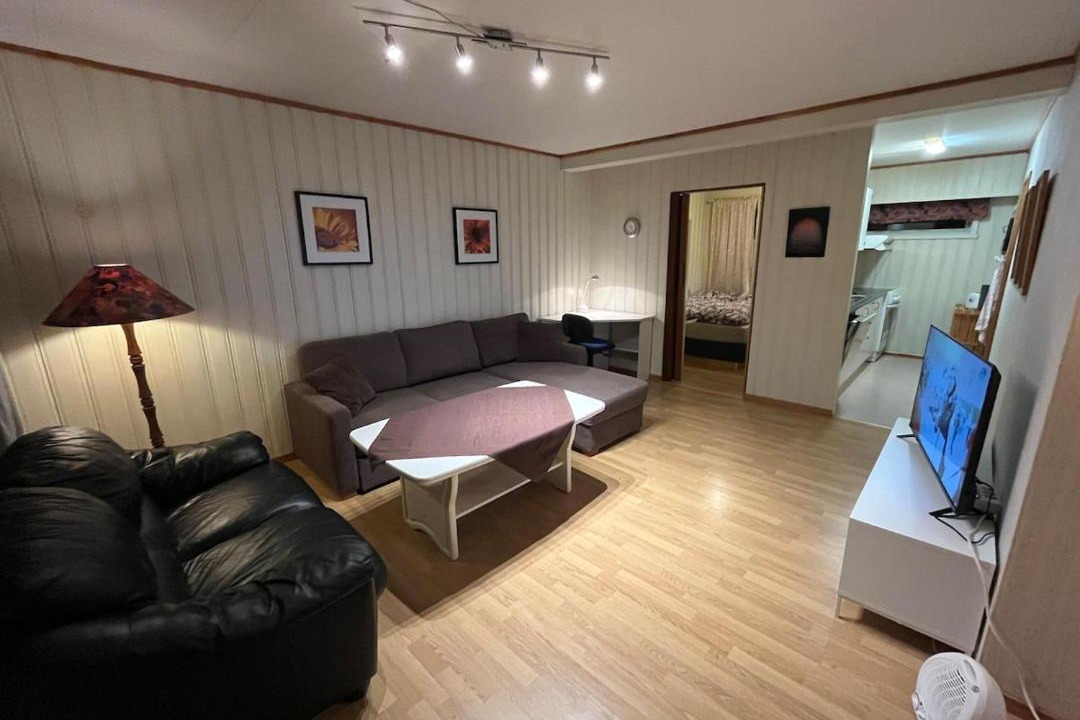 Photo of Others in Finnsnes
