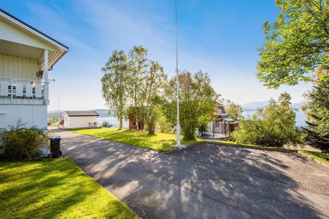 Photo of Others in Finnsnes