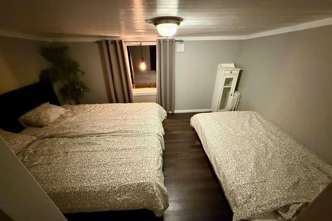 Photo of Bedroom in Berghem