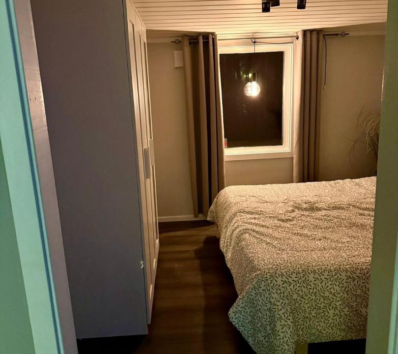 Photo of Bedroom in Berghem