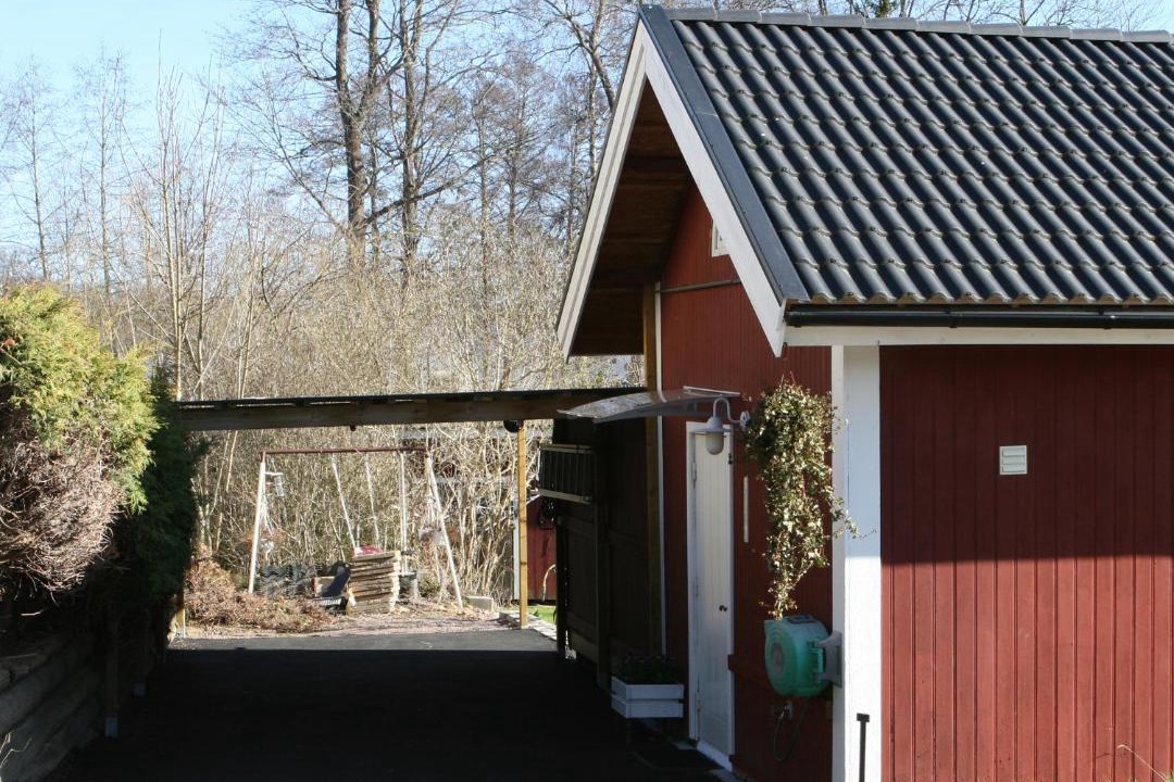 Photo of Others in Nordostra Motala