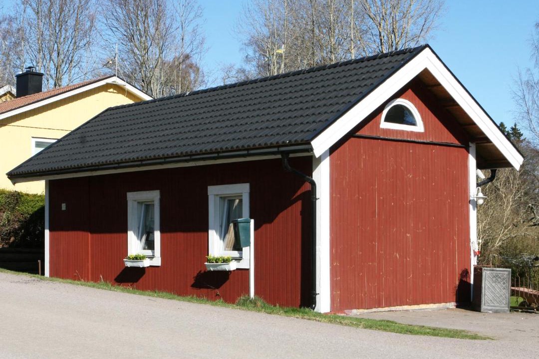 Photo of Others in Nordostra Motala