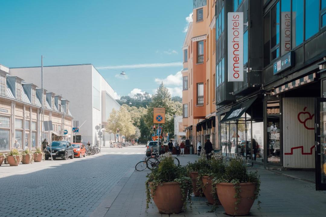 Photo of Others in Turku
