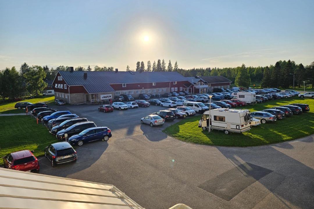 Photo of Others in Keminmaa